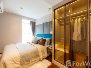 For sale 2 bedrooms condo in Bang Kho Laem, Bangkok