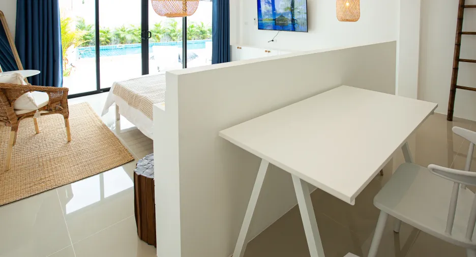 For sale 5 bedrooms house in Ko Samui, Surat Thani