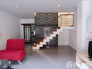 出租 2 卧室 联排别墅 在 Mueang Chiang Mai, Chiang Mai