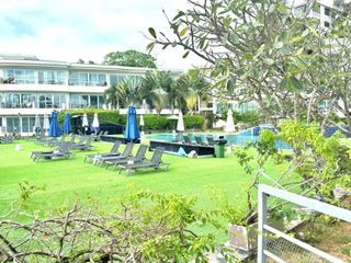 Wohnung zum Kauf mit 2 Zimmer in Mueang Phuket, Phuket