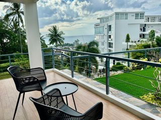 Wohnung zum Kauf mit 2 Zimmer in Mueang Phuket, Phuket
