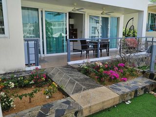 Wohnung zum Kauf mit 2 Zimmer in Mueang Phuket, Phuket