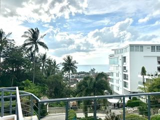 Wohnung zum Kauf mit 2 Zimmer in Mueang Phuket, Phuket