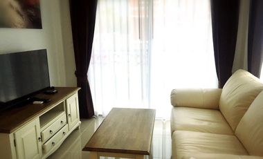 For sale and for rent 3 bedrooms house in Cha Am, Phetchaburi