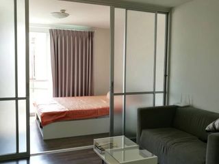 For Rent 1 Bedroom Condo In Mueang Chiang Mai
