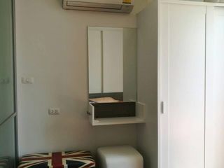 出租 1 卧室 公寓 在 Mueang Chiang Mai, Chiang Mai