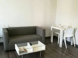 出租 1 卧室 公寓 在 Mueang Chiang Mai, Chiang Mai