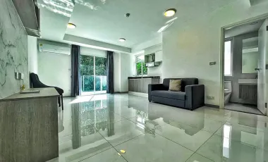 出售 1 卧室 公寓式住宅 在 Mueang Chiang Mai, Chiang Mai