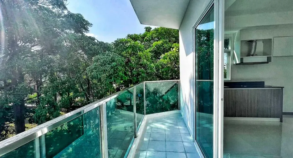 出售 1 卧室 公寓式住宅 在 Mueang Chiang Mai, Chiang Mai