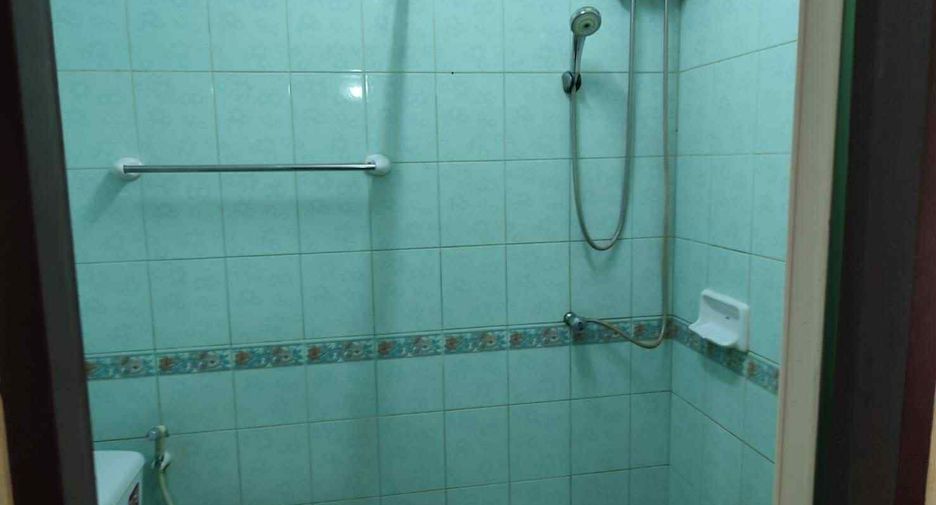 À vendre 8 chambres maison à Bang Lamung, Chonburi
