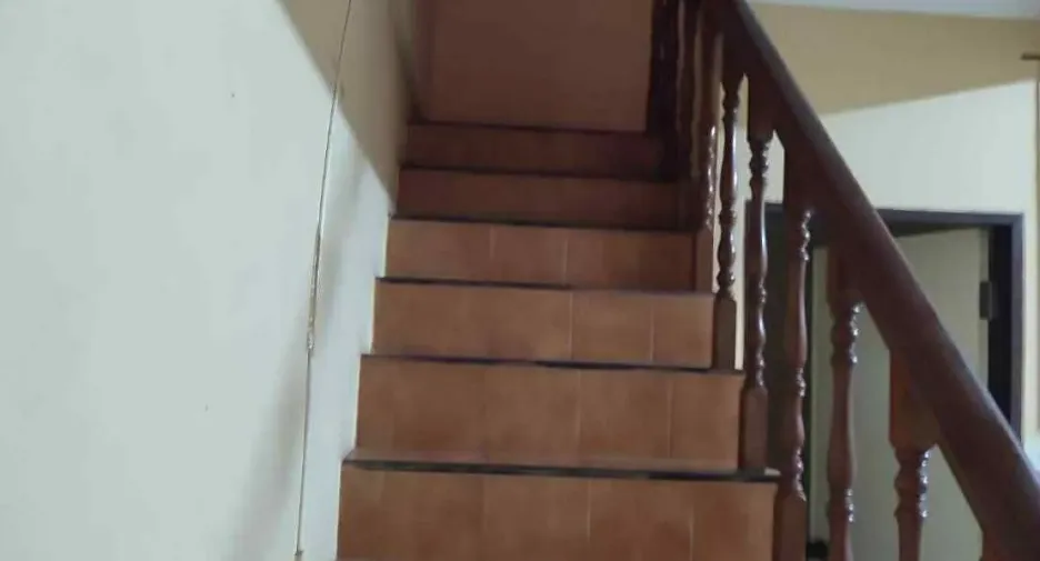 À vendre 8 chambres maison à Bang Lamung, Chonburi