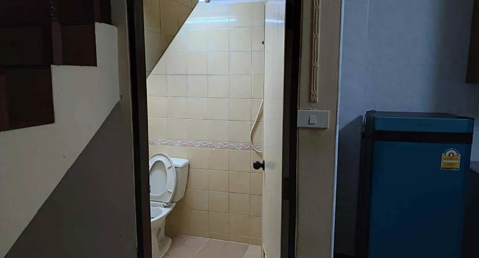 À vendre 8 chambres maison à Bang Lamung, Chonburi