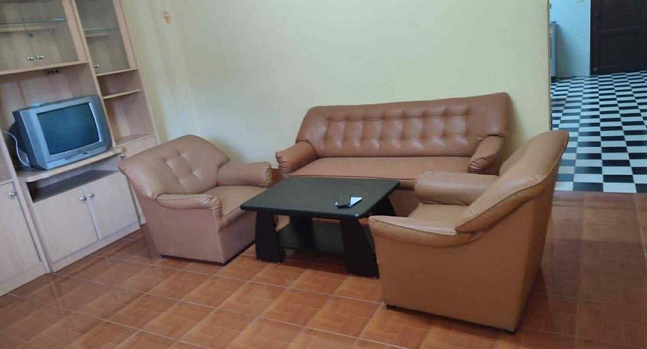 À vendre 8 chambres maison à Bang Lamung, Chonburi
