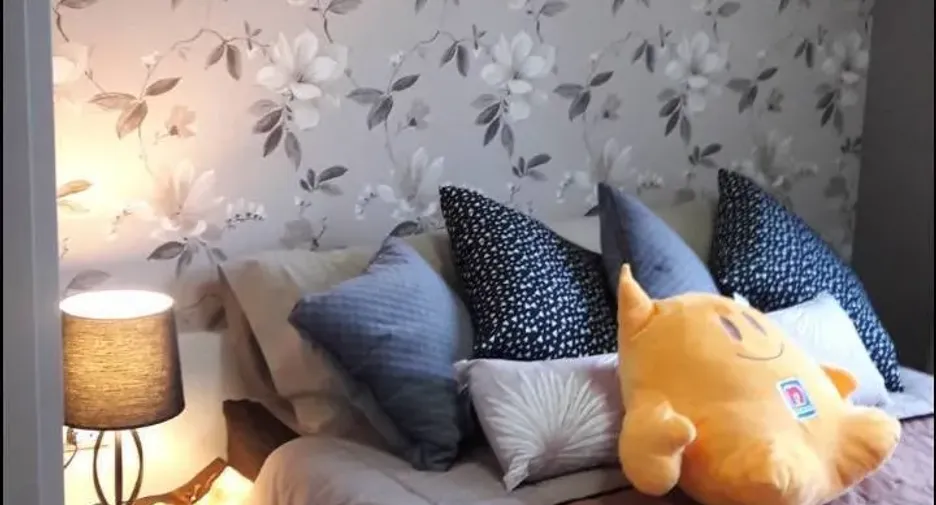 For sale 1 bed condo in Bangkok Noi, Bangkok