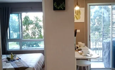 出售 1 卧室 公寓 在 Bangkok Noi, 曼谷