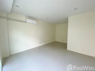 For rent retail Space in Mueang Chiang Mai, Chiang Mai