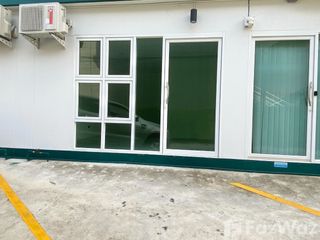 For rent retail Space in Mueang Chiang Mai, Chiang Mai
