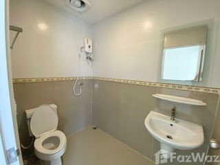 For rent retail Space in Mueang Chiang Mai, Chiang Mai