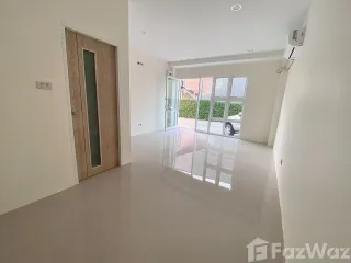 For rent retail Space in Mueang Chiang Mai, Chiang Mai