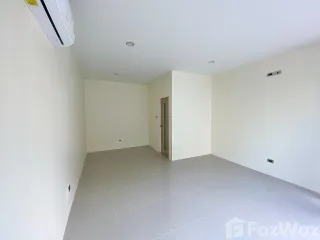 For rent retail Space in Mueang Chiang Mai, Chiang Mai