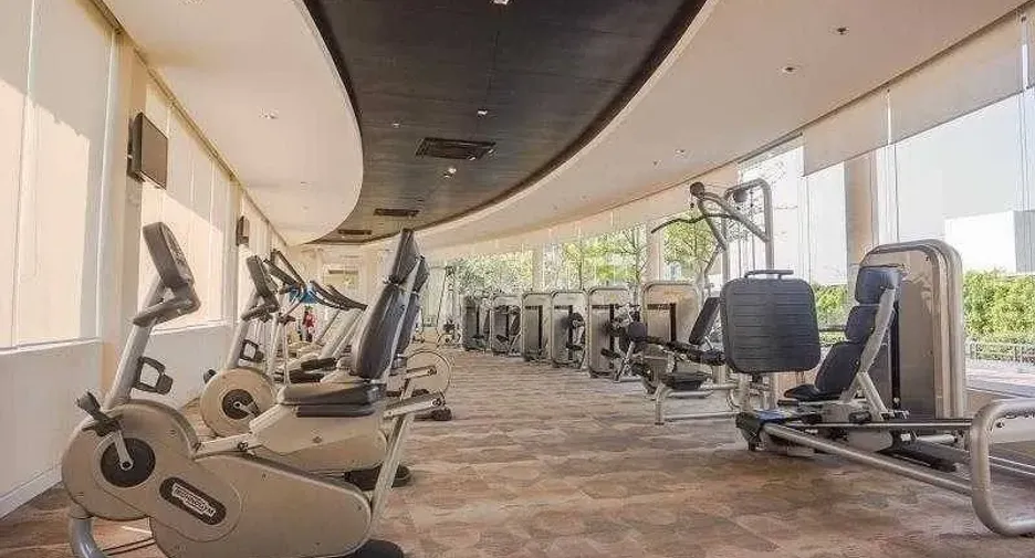 Wohnung zum Kauf und zur Miete mit 2 Zimmer in Pak Kret, Nonthaburi