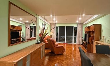 For sale 2 bedrooms condo in Hua Hin, Prachuap Khiri Khan