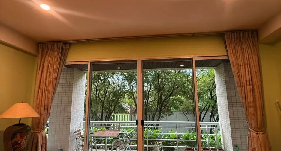 For sale 2 bedrooms condo in Hua Hin, Prachuap Khiri Khan