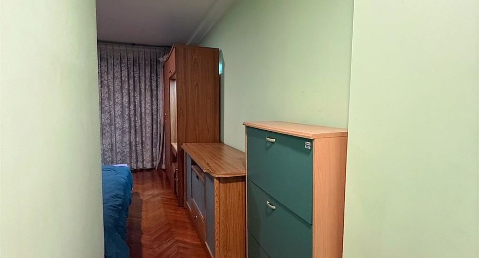 For sale 2 bedrooms condo in Hua Hin, Prachuap Khiri Khan