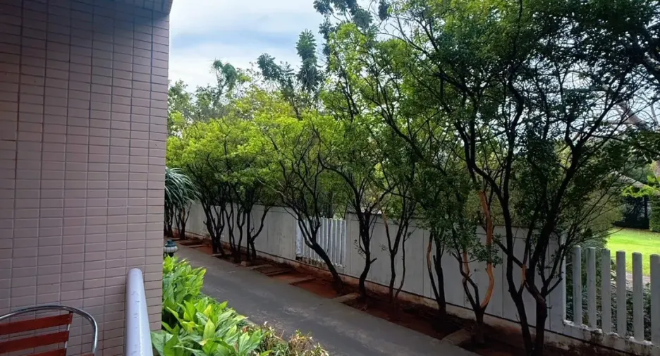 For sale 2 bedrooms condo in Hua Hin, Prachuap Khiri Khan