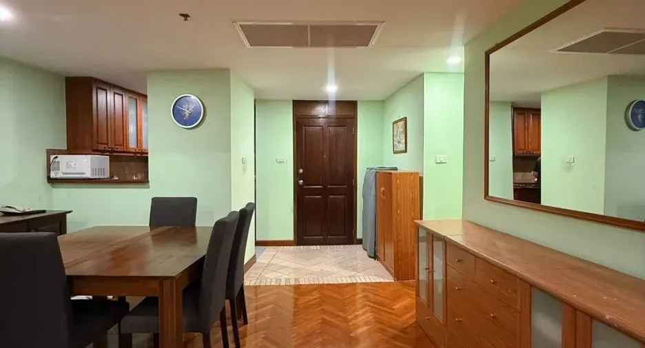 ขาย 2 ห้องนอน คอนโด ใน หัวหิน, ประจวบคีรีขันธ์