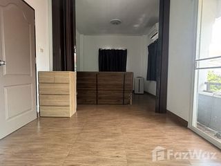 À vendre 3 chambres maison à Bang Phli, Samut Prakan