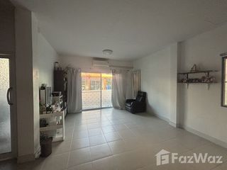 À vendre 3 chambres maison à Bang Phli, Samut Prakan