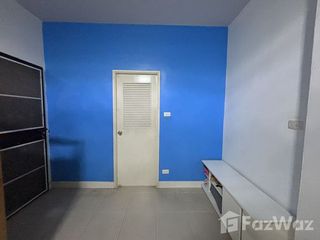 À vendre 3 chambres maison à Bang Phli, Samut Prakan