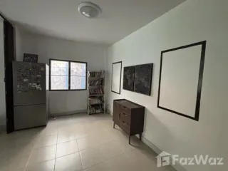 À vendre 3 chambres maison à Bang Phli, Samut Prakan