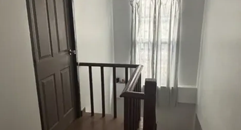 Casa en venta de 3 habitaciones en Bang Phli, Samut Prakan