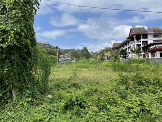 Terreno en venta en Ko Samui, Surat Thani