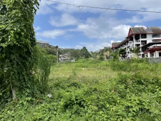Terreno en venta en Ko Samui, Surat Thani