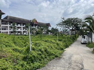 Terreno en venta en Ko Samui, Surat Thani