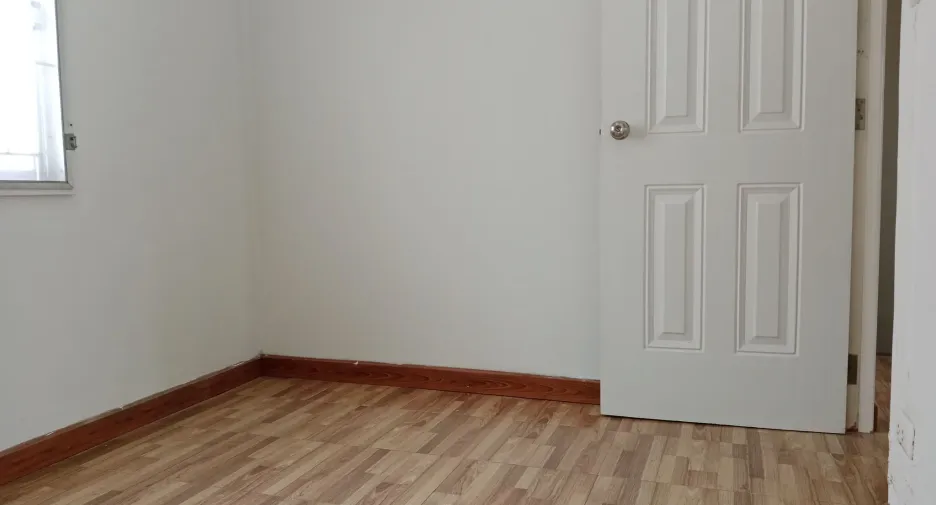 For sale 3 bedrooms townhouse in Lat Krabang, Bangkok