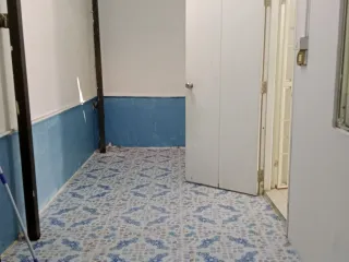 For sale 3 bedrooms townhouse in Lat Krabang, Bangkok