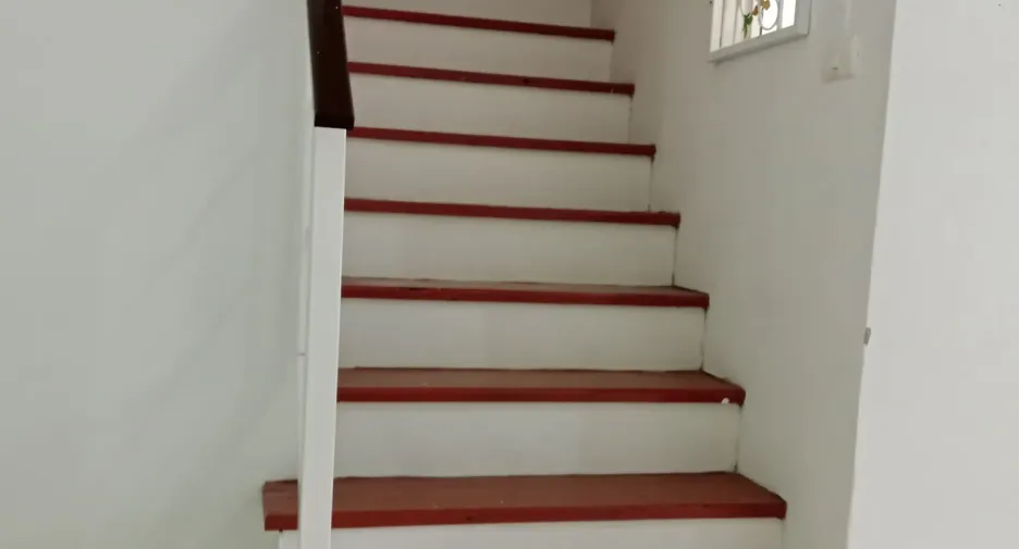 For sale 3 bedrooms townhouse in Lat Krabang, Bangkok
