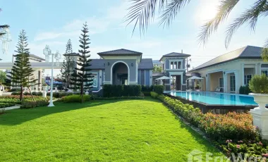 For sale 4 ベッドルーム townhouse in Mueang Chiang Mai, Chiang Mai