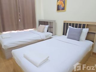For sale 4 bedrooms townhouse in Mueang Chiang Mai, Chiang Mai