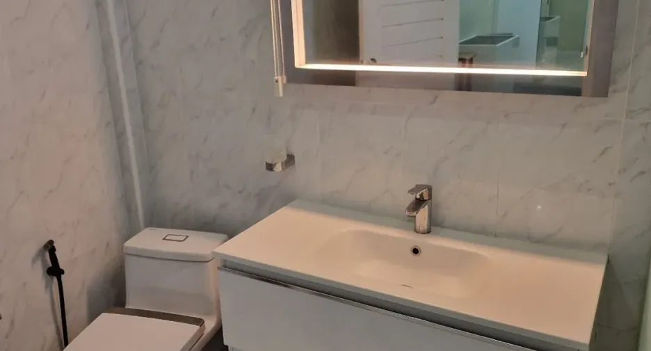 Haus zur Miete mit 4 Zimmer in Cha Am, Phetchaburi