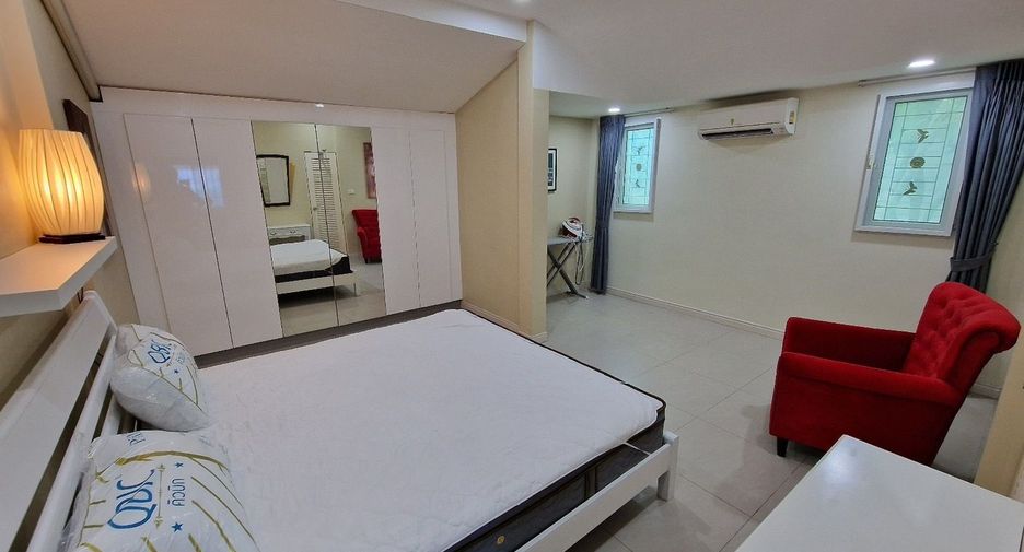 Haus zur Miete mit 4 Zimmer in Cha Am, Phetchaburi