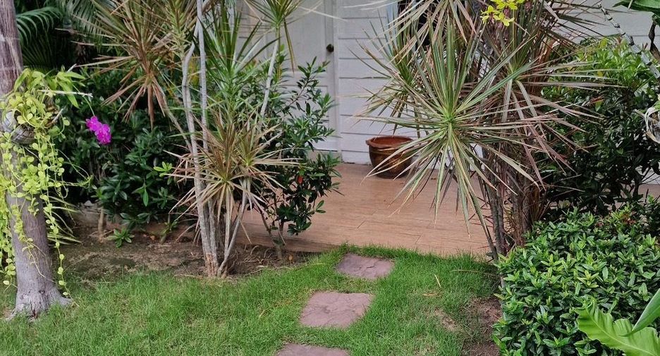 Haus zur Miete mit 4 Zimmer in Cha Am, Phetchaburi