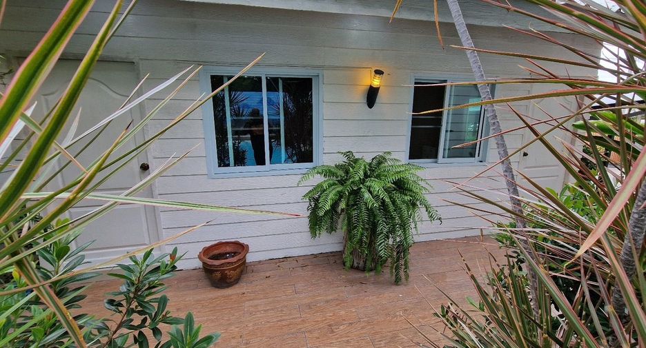 Haus zur Miete mit 4 Zimmer in Cha Am, Phetchaburi