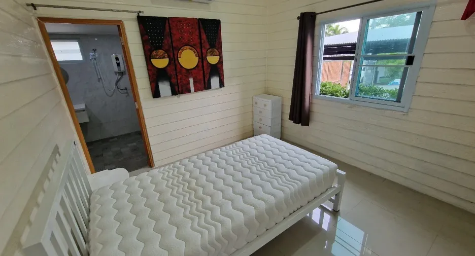 Haus zur Miete mit 4 Zimmer in Cha Am, Phetchaburi