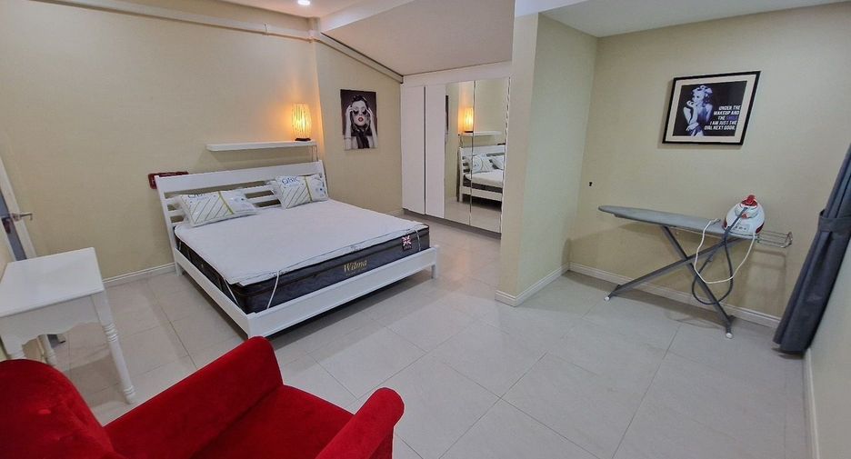 Haus zur Miete mit 4 Zimmer in Cha Am, Phetchaburi