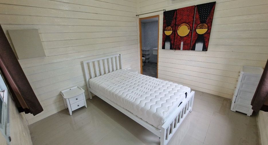 Haus zur Miete mit 4 Zimmer in Cha Am, Phetchaburi